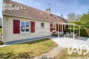 Photo 1 - Maison à NUCOURT