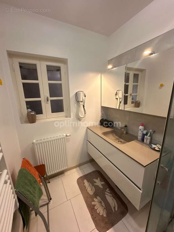 Villecroze – Propriété de charme avec studio indépendant, piscine et fort potentiel - photo 11