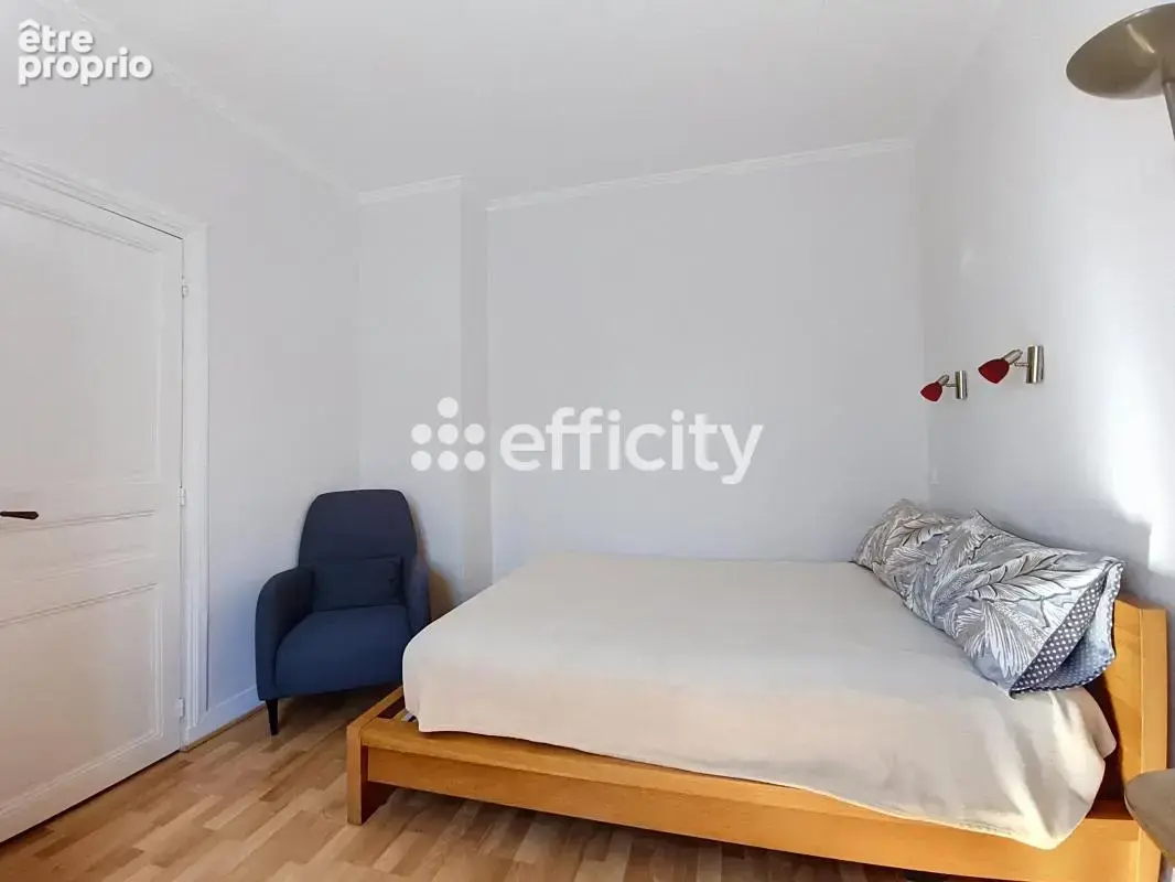 Maison 4 pièces 80 m² à vendre à Saint-Gratien (95210) - photo 19