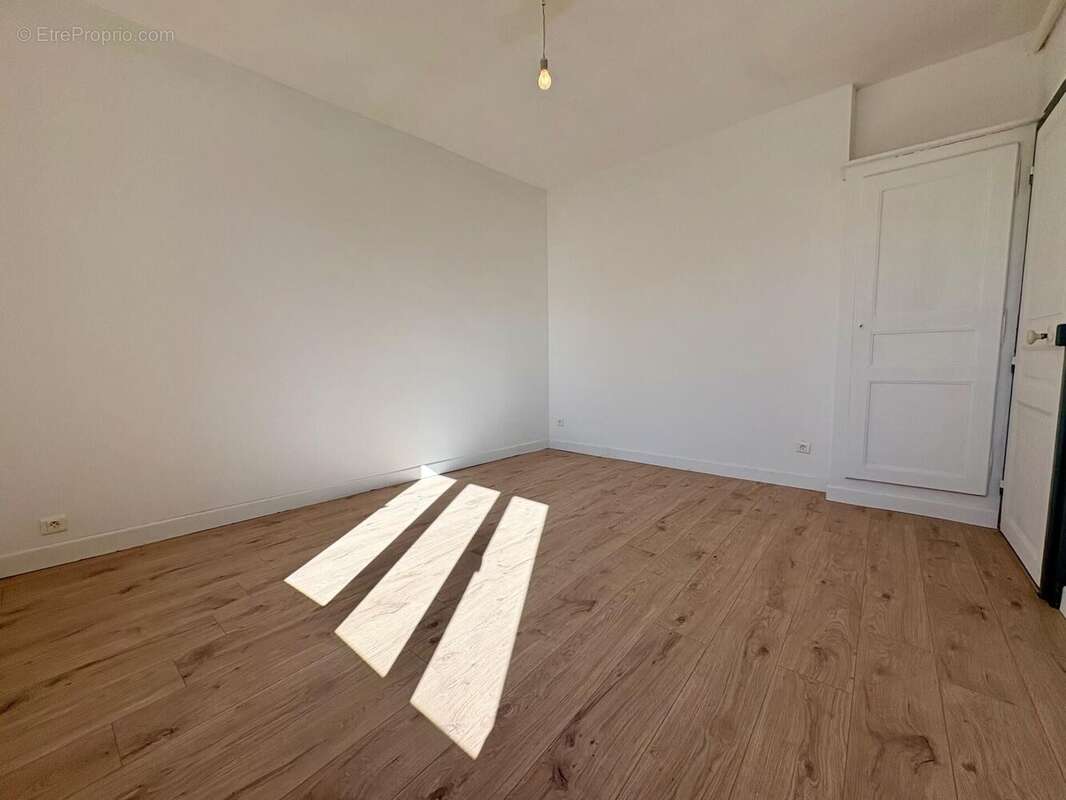 Photo 4 - Maison à LAON