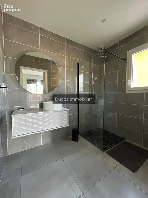 Exclusivite - maison 4 chambres - a beaupuy - photo 9