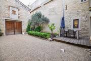 Maison à TAVEL