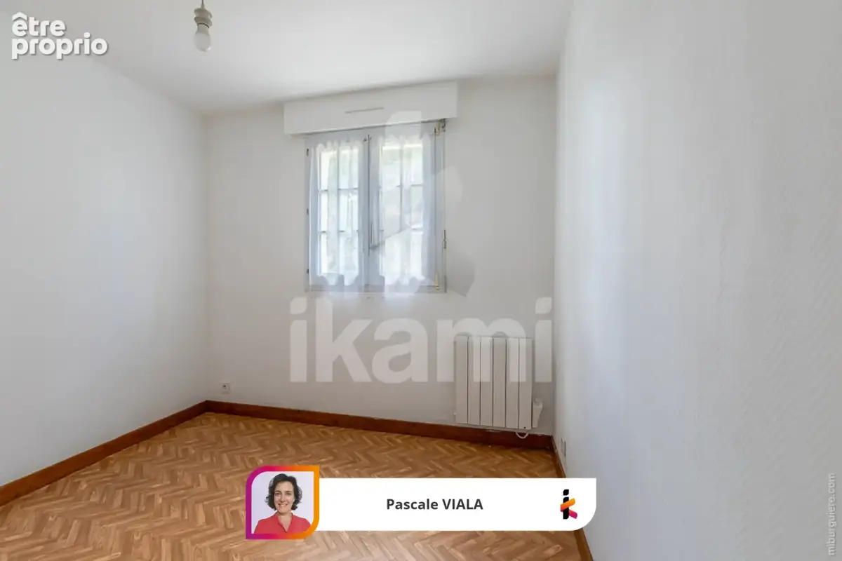 Maison 4 pièces 88 m2 en campagne - photo 4
