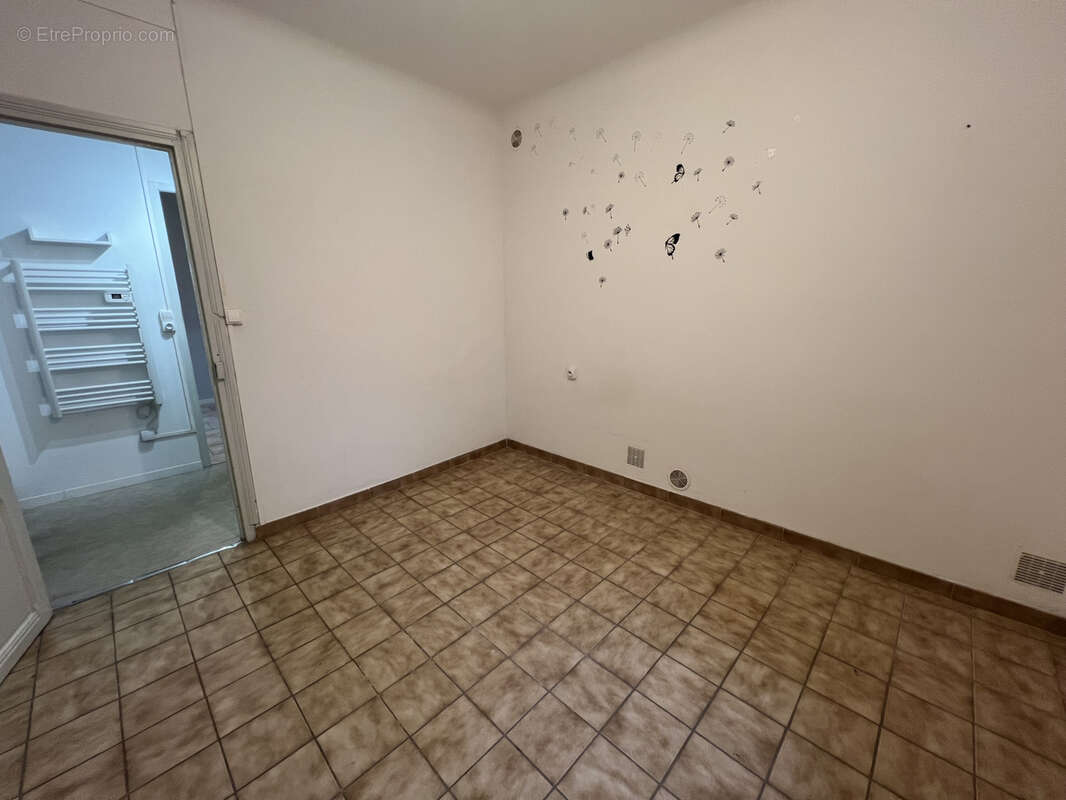 Maison à VALRAS-PLAGE