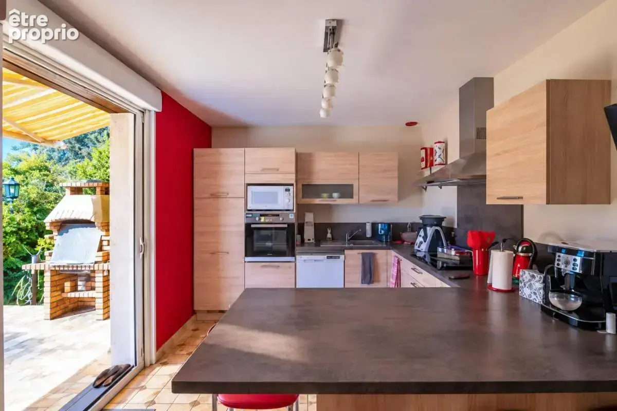 Magnifique maison 4 chambres - photo 11