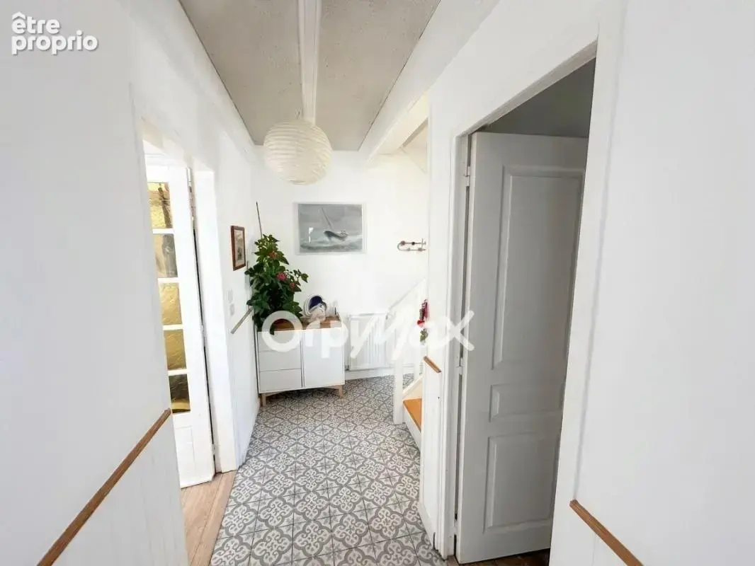 Maison À Vendre - photo 15