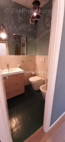 Appartement à FONT-ROMEU-ODEILLO-VIA