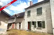 Maison à CHAMBON