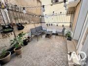 Photo 1 - Maison à MEHUN-SUR-YEVRE