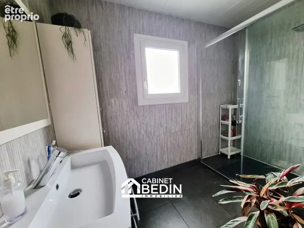 Maison 4 pièces 95 m² à vendre à Pessac (33600) - photo 9