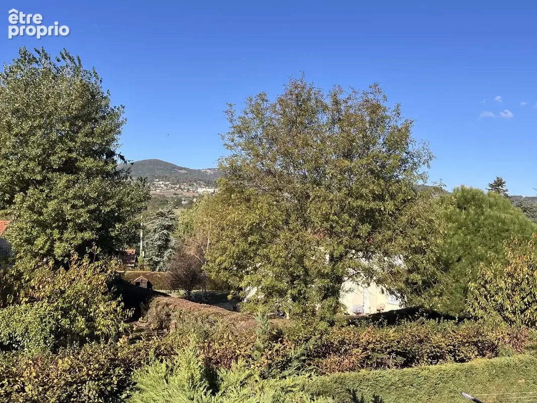 Villa mornant - photo 11