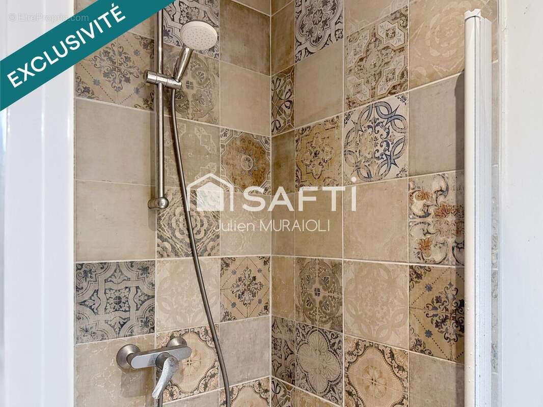 Photo 5 - Appartement à THIONVILLE