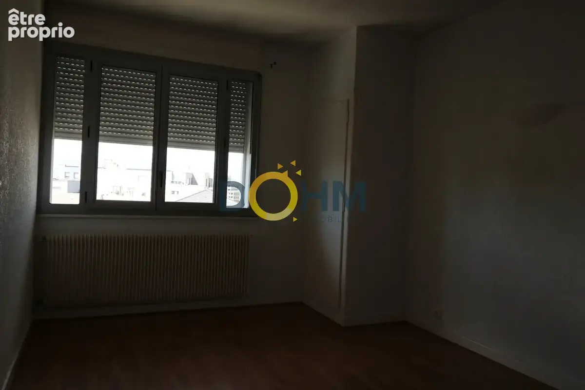 Annemasse centre proche gare - photo 12