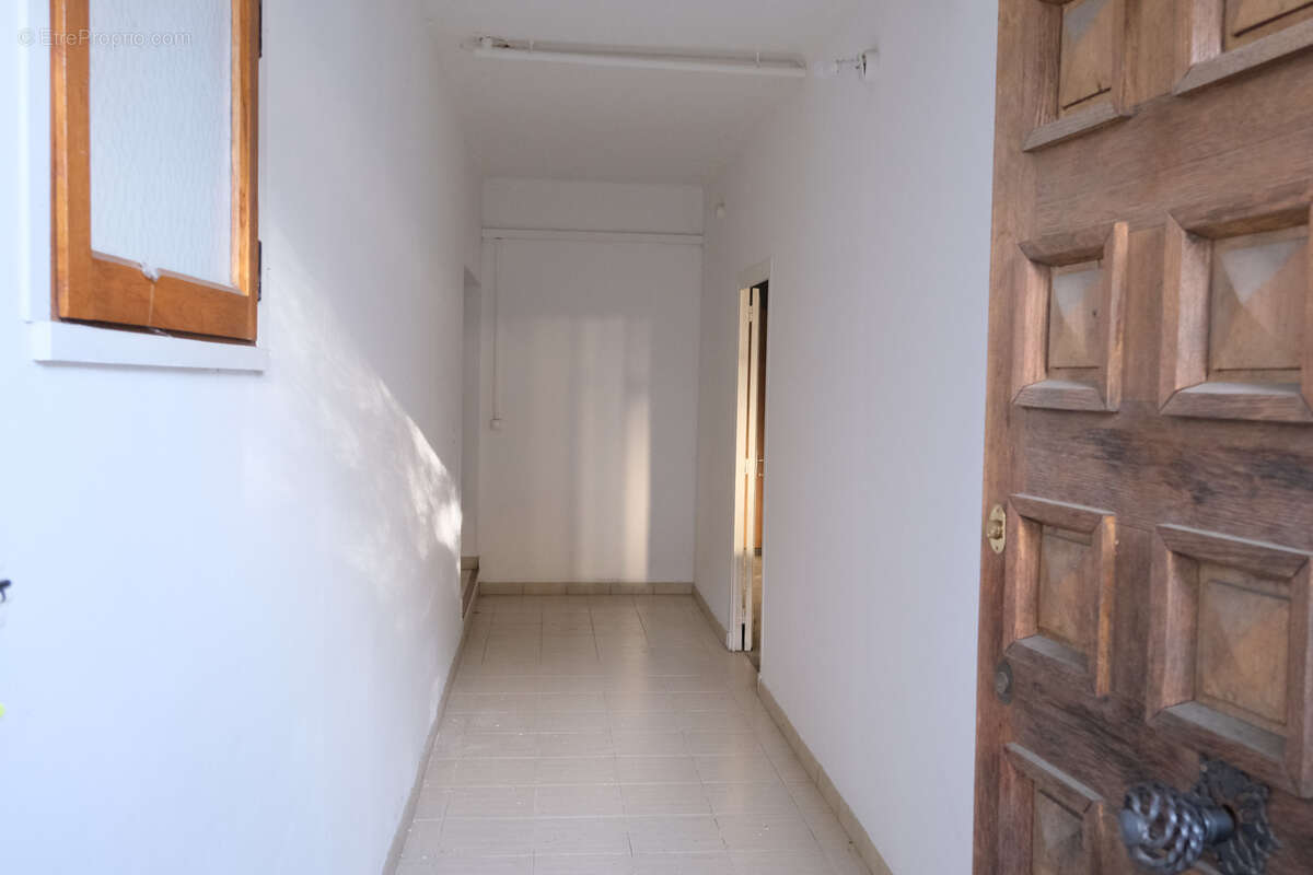 Maison à SAINT-PRIVAT