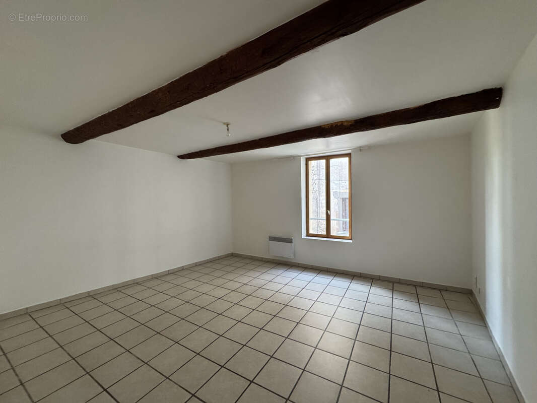 Maison à COURSAN