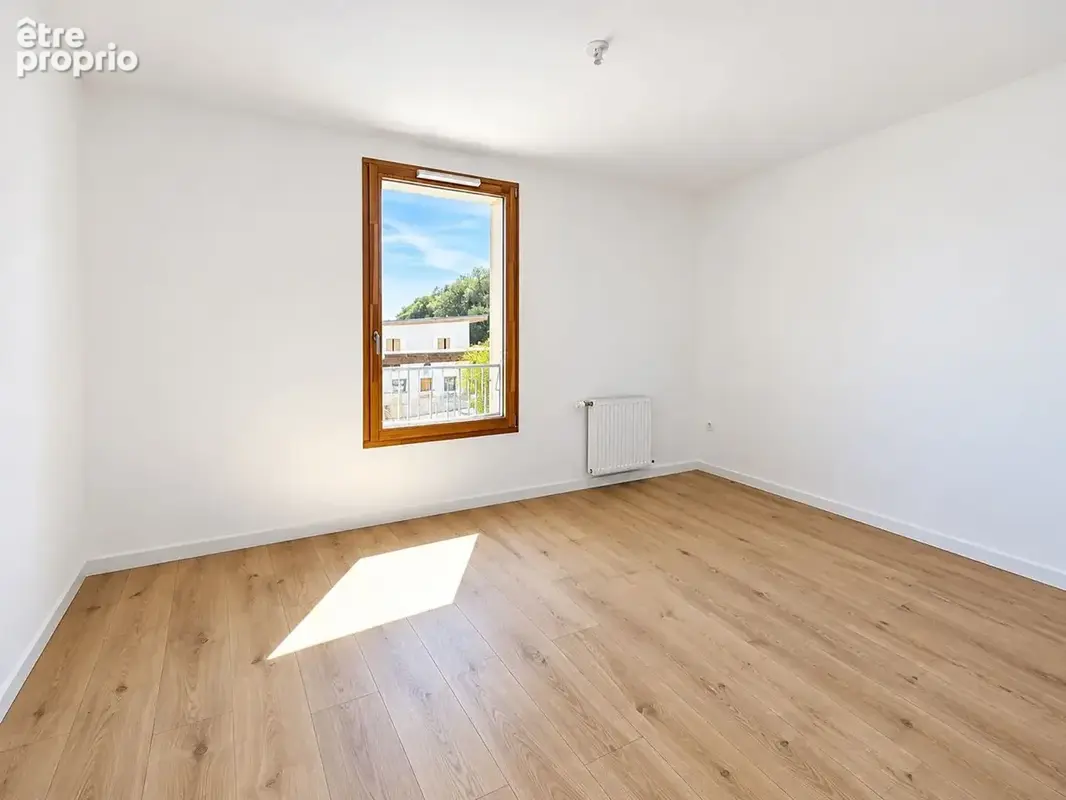 Maison 3 pièces 72 m² à vendre à Cornebarrieu (31700) - photo 8