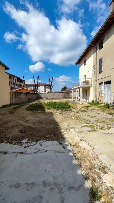 Immeuble idéal pour Investisseur - photo 5