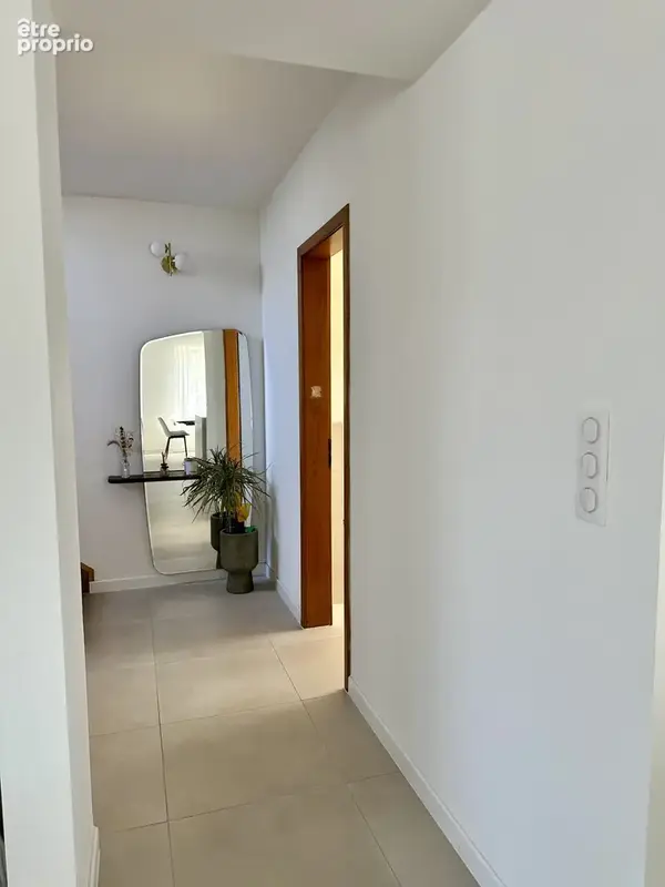Une exclusivité dagon immobilier ! - photo 8