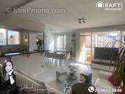 Photo 1 - Appartement à BOURGOIN-JALLIEU