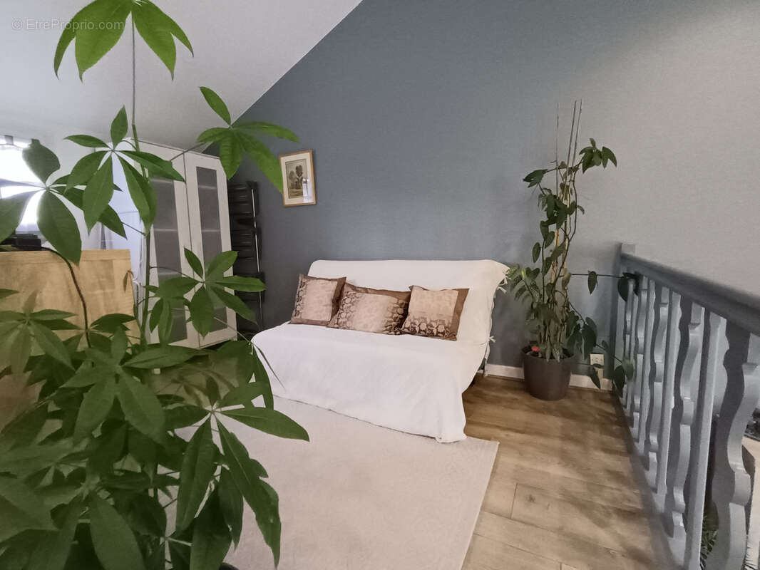 Maison à TULLE