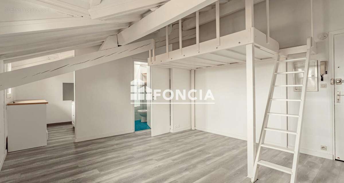 Cinq cantons - photo 2