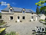Photo 1 - Maison à MAGNEVILLE