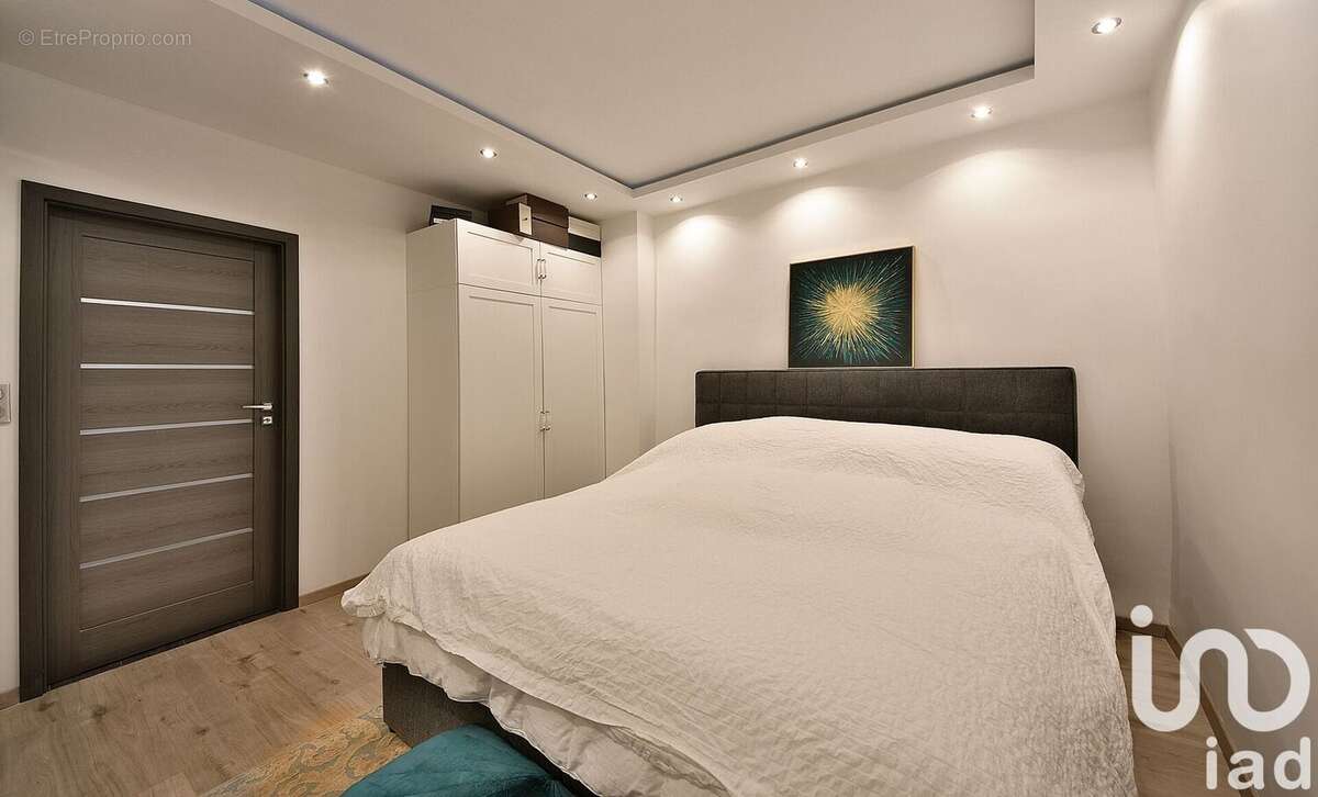 Photo 3 - Appartement à METZ