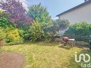 Photo 1 - Maison à GOURNAY-SUR-MARNE