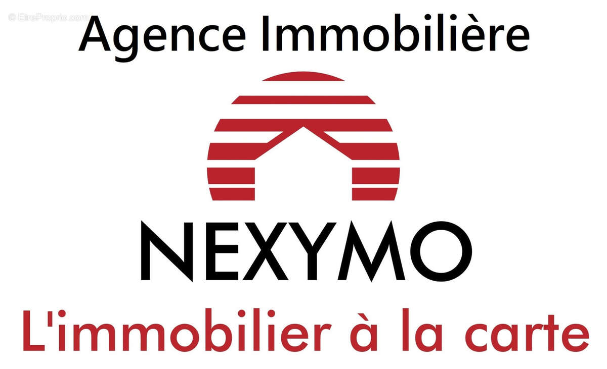 Appartement à LE MANS