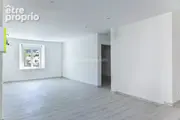Appartement à VILLERS-LE-LAC