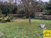 Appartement à CORMEILLES-EN-PARISIS