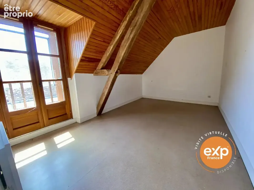 Maison 180 m² à Verneuil-Sur-Indre  - photo 9