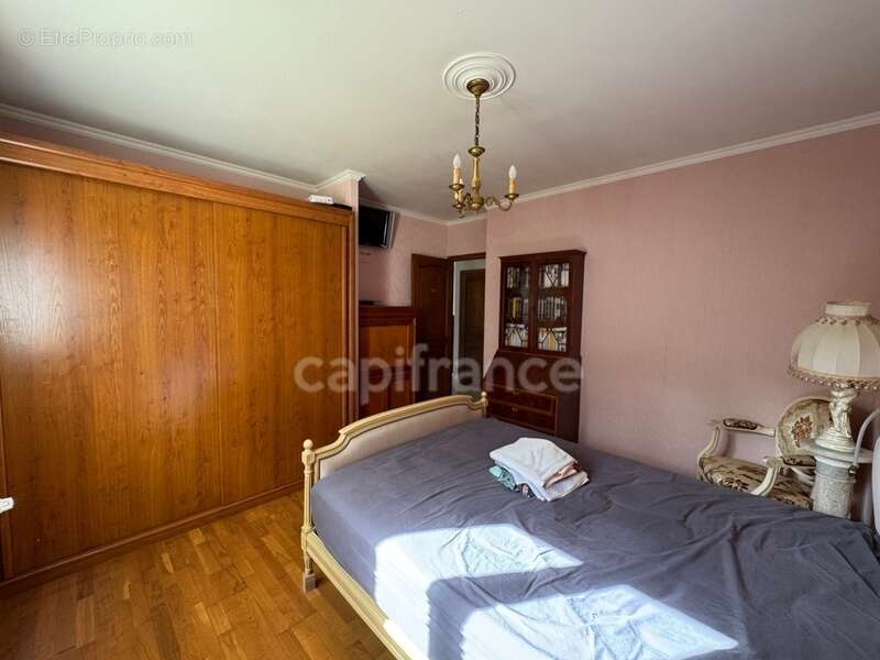 Maison à CONCARNEAU