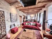 Maison à SAINT-REMY-DE-MAURIENNE