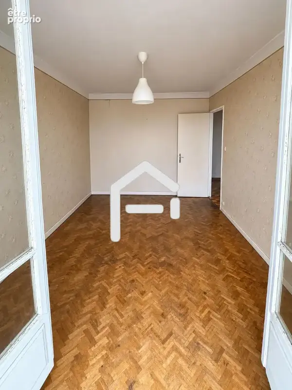 Appartement 4 pièces 67 m² à vendre à Toulouse (31300) - photo 3