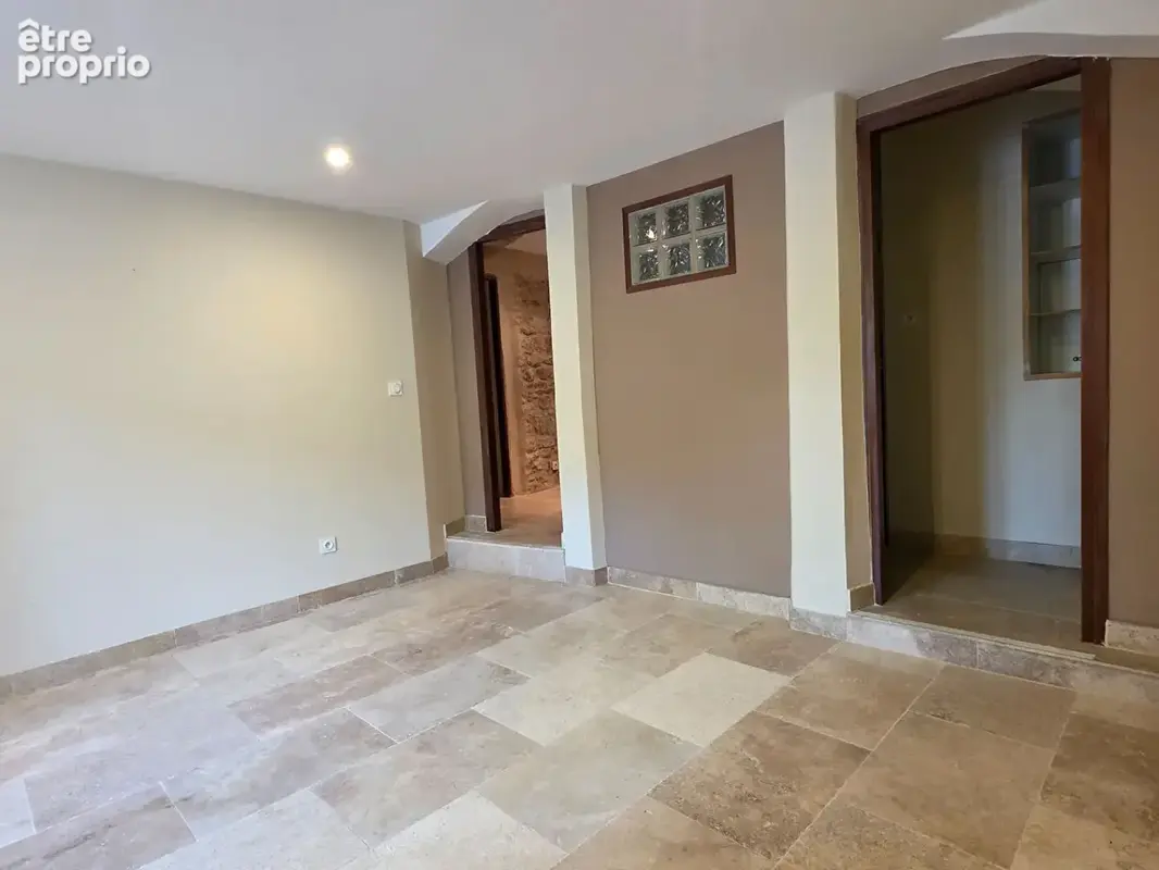 Maison Seynes - photo 12