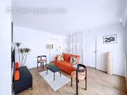 Photo 1 - Appartement à COMBS-LA-VILLE