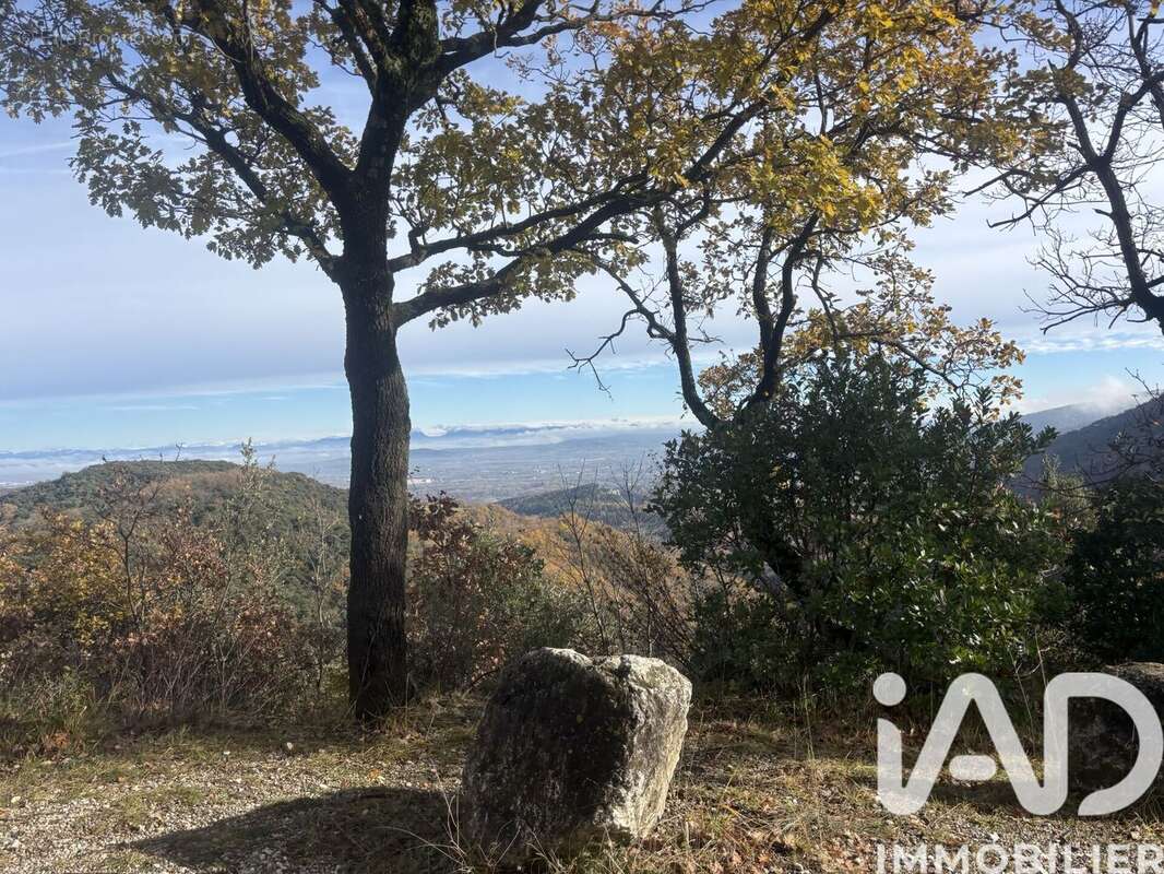 Photo 8 - Maison à VIVIERS