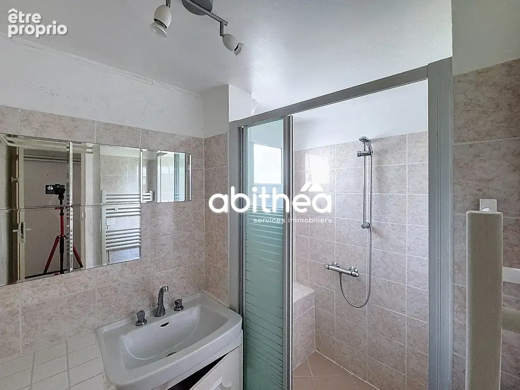 MAISON SUR SOUS SOL  5 chambres 170m2 hab  1071m2 - photo 11