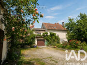 Photo 1 - Maison à MONTMACHOUX