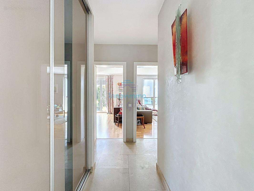 Maison à TRUCHTERSHEIM