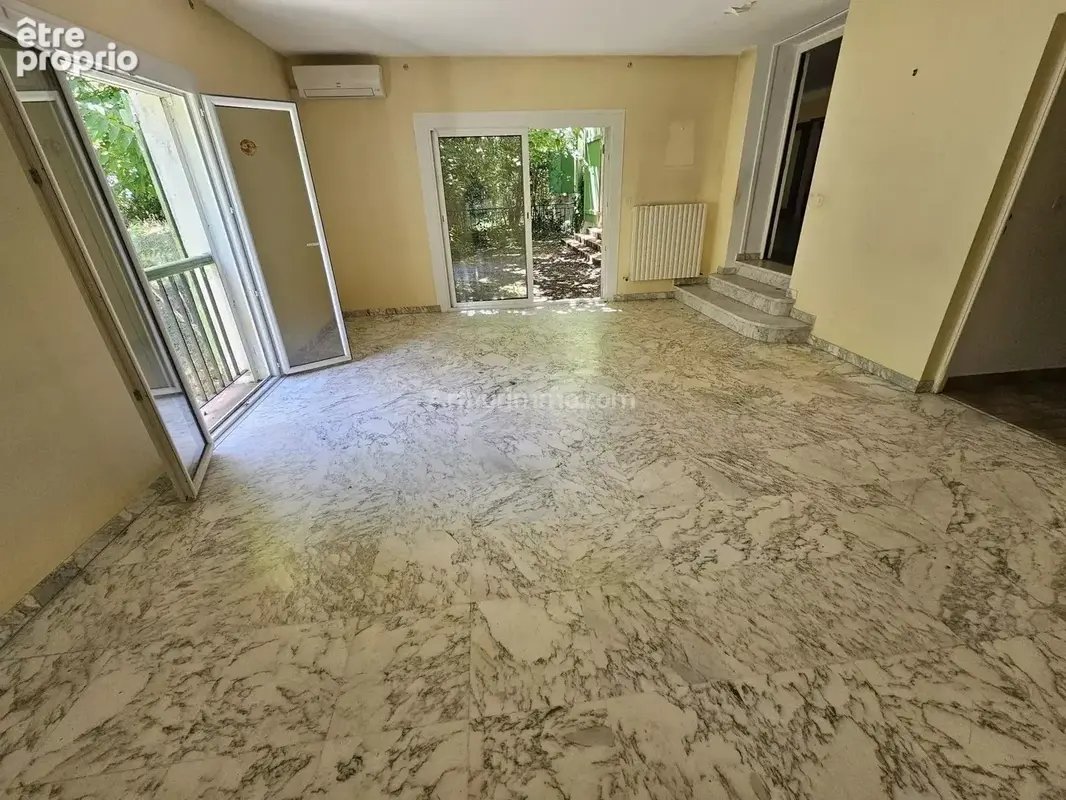Vente Maison Draguignan(83300) 339 000ï¿œ - photo 8
