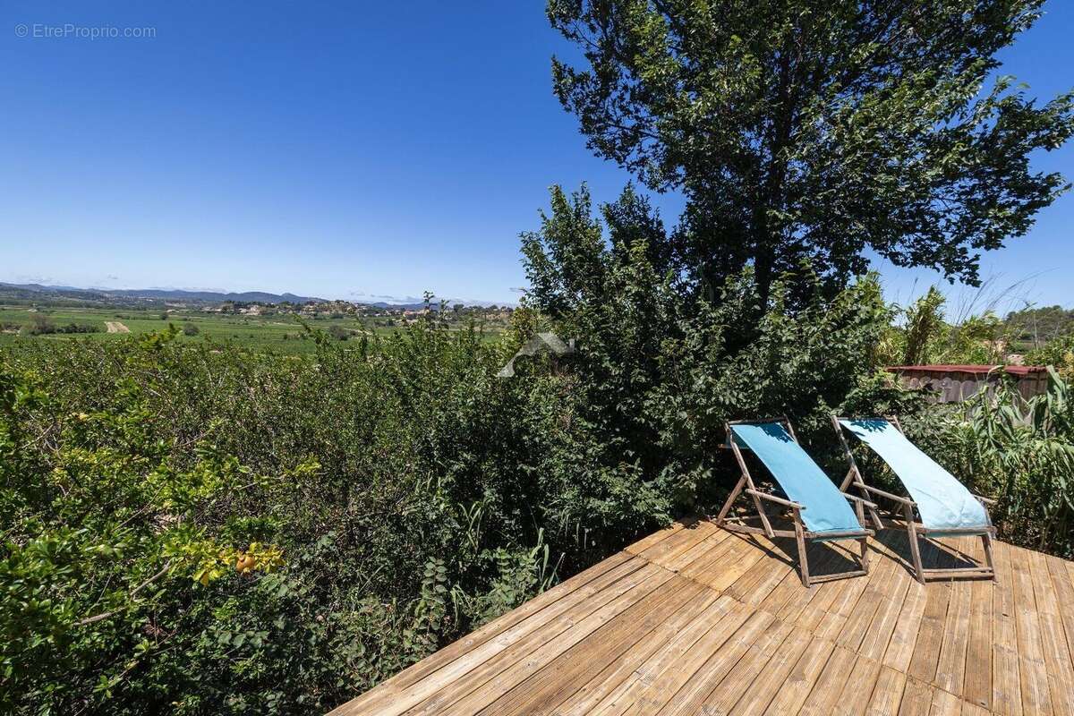 Photo 9 - Maison à PUILACHER