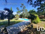 Photo 1 - Maison à BRACH