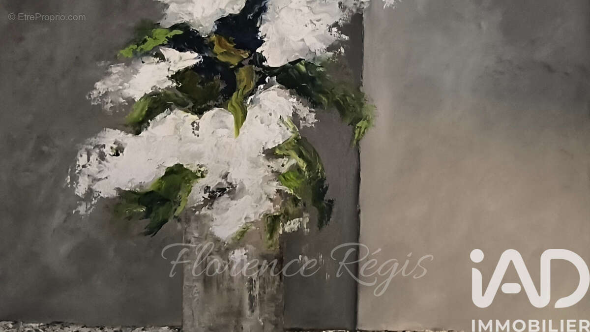 Photo 8 - Appartement à BALARUC-LES-BAINS