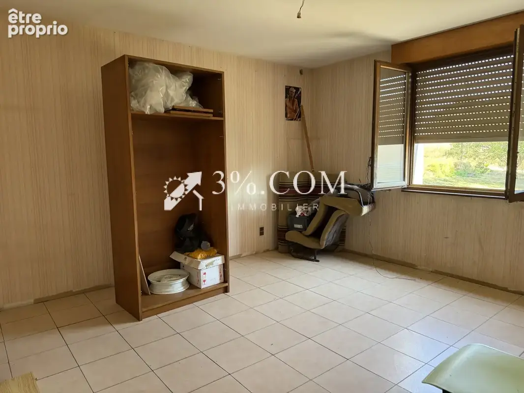 Maison individuelle 6 pièces HADOL - photo 29