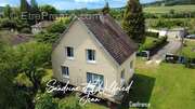Maison à CHARLEVAL