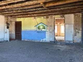 Appartement à LA RICAMARIE