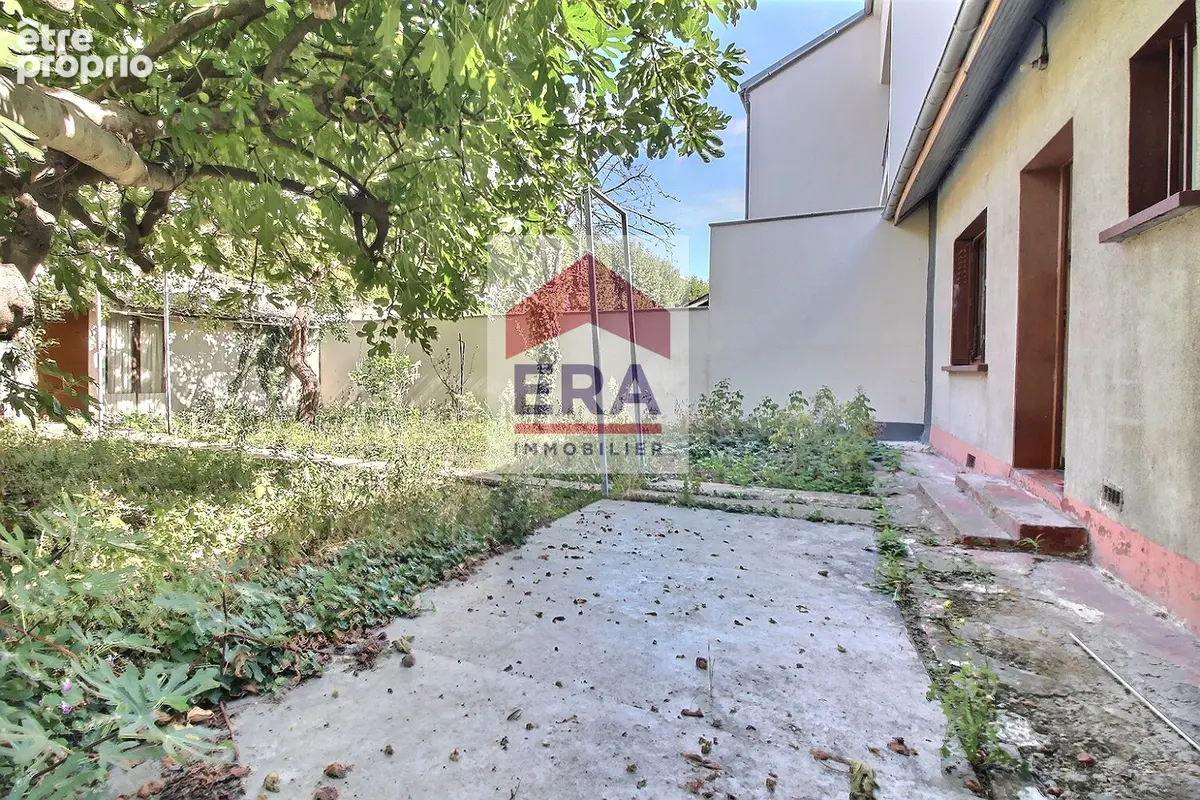 Maison 127m² à drancy - photo 5