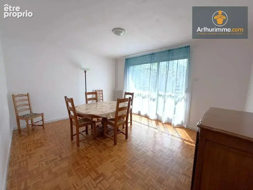 Vente Appartement Compiegne(60200) 150 000ï¿œ - photo 2